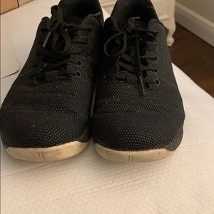 Nobull men’s trainers